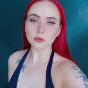 littleredgirl69 Onlyfans