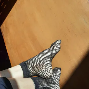 whitefeet18 Onlyfans