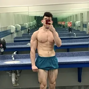 muscleboiii Onlyfans