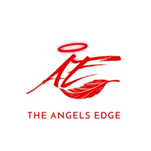 theangelsedge Onlyfans