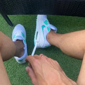 sneakers62680 Onlyfans