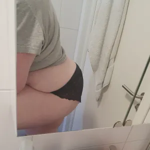 ZebraPants95 Onlyfans