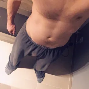 whatsyourname69 Onlyfans