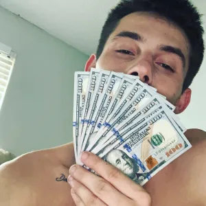 Savage Fucks Onlyfans