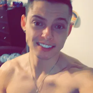 Nikko Navarro Onlyfans