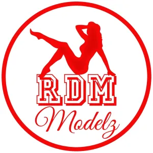RDM Modelz Promo Onlyfans