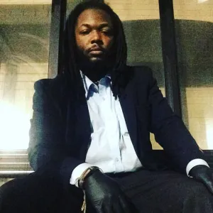 Blackrodzilla Onlyfans
