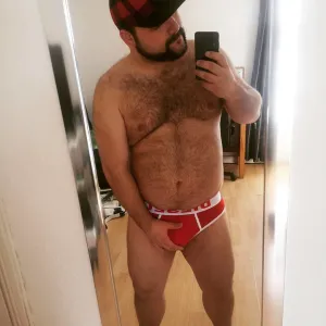 Adam Onlyfans