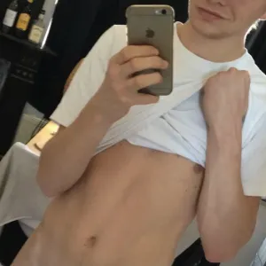 btothensfw Onlyfans