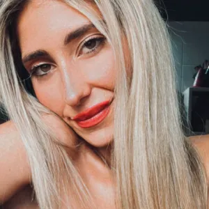 Elodie Onlyfans