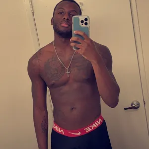 yourguytj OnlyFans