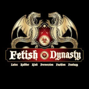 fetishdynasty Onlyfans
