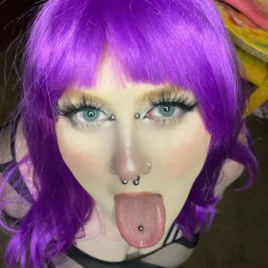Maddy Orange Onlyfans