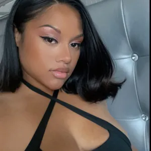 LeilaLuv Onlyfans