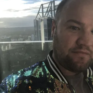Adam Onlyfans