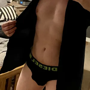 Mattyginge Onlyfans