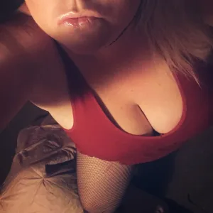 DarkAngelbaby Onlyfans