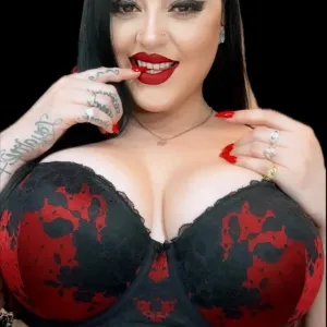Dream 🍭 Onlyfans