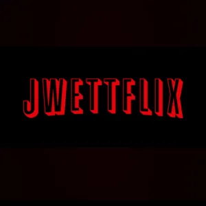 JWETTFLIX Onlyfans