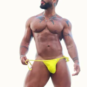 Jean Paolo Di Lorenzo Onlyfans