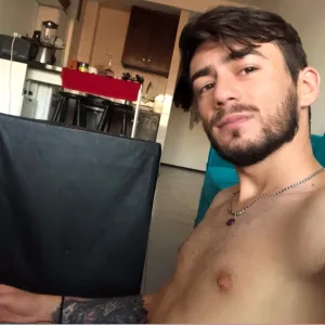Bear Hunter Onlyfans