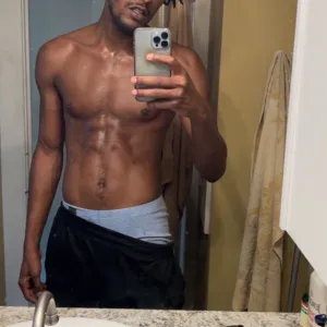 Dee Love Onlyfans