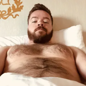 Bearded Dave Onlyfans