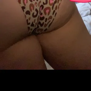 pawg9369 Onlyfans
