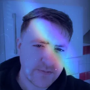 Jonny Onlyfans