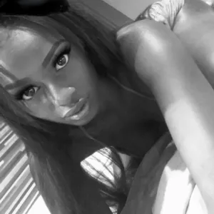 sweet_Misslibraaa Onlyfans