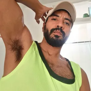 todoesmorbo OnlyFans