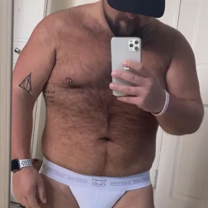 Michael Onlyfans