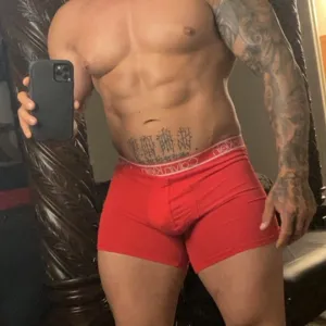 dallasrockwell Onlyfans