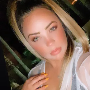 Nicole's Beautiful Life Onlyfans