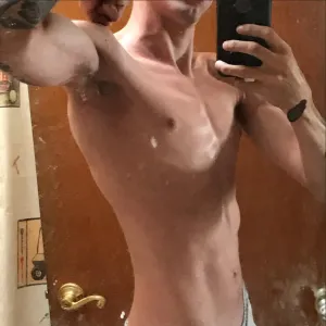 bob fox Onlyfans