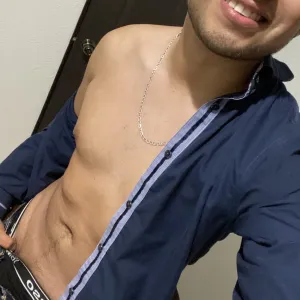 Fersty Onlyfans