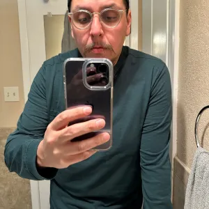 Rog Killington Onlyfans