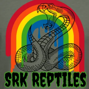 srk_reptiles Onlyfans