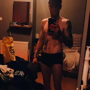MR WINTER Onlyfans