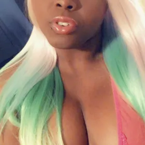 mahogany_buttafly Onlyfans