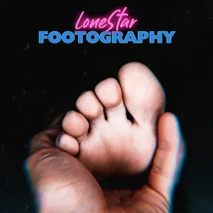 lonestar_footography Onlyfans