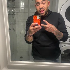 Nick Onlyfans