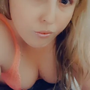 chelsea_maree90 Onlyfans