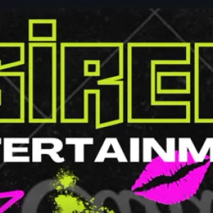 Siren Entertainment Onlyfans