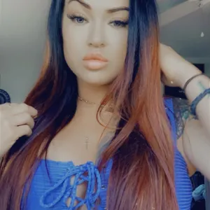 Ashley Onlyfans