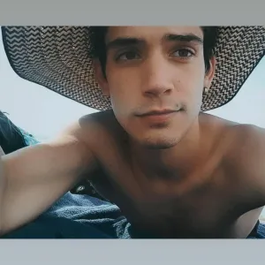 Alonso Ramírez Onlyfans