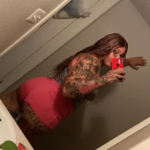 tallnthiccc Onlyfans