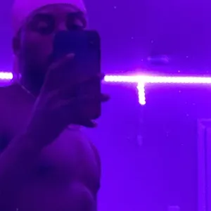 Trae Onlyfans