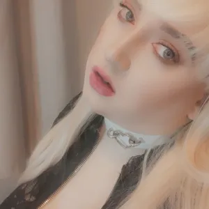 KelseyCuckoo tgirl Onlyfans