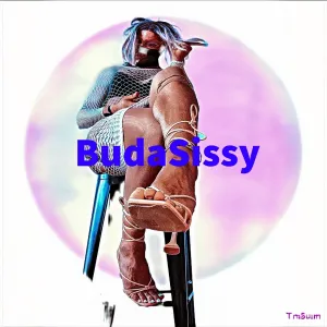 buda_sissy OnlyFans